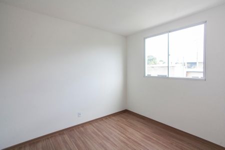 Apartamento para alugar com 49m², 2 quartos e 1 vagaQuarto 1