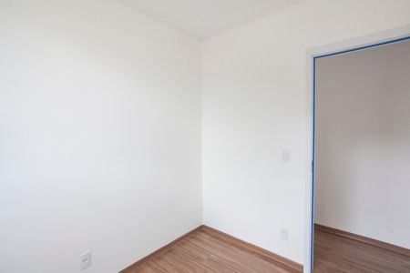 Apartamento para alugar com 49m², 2 quartos e 1 vagaQuarto 2
