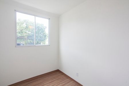 Apartamento para alugar com 49m², 2 quartos e 1 vagaQuarto 2