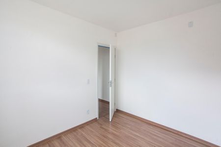 Apartamento para alugar com 49m², 2 quartos e 1 vagaQuarto 1