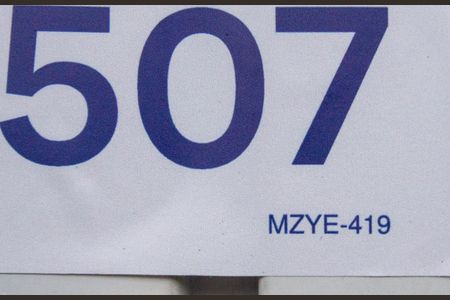 Casa à venda com 245m², 4 quartos e 2 vagasCódigo