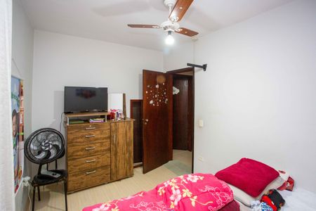 Casa à venda com 245m², 4 quartos e 2 vagasQuarto 2