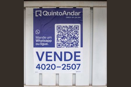 Casa à venda com 245m², 4 quartos e 2 vagasPlaquinha