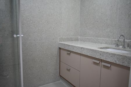 Studio para alugar com 25m², 1 quarto e sem vagaStudio