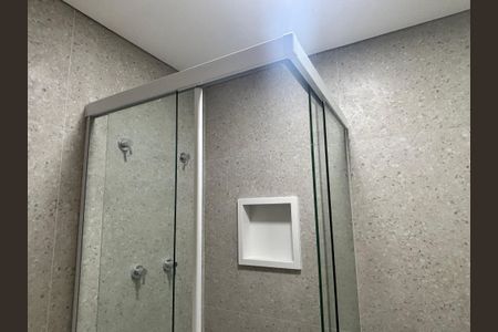 Studio para alugar com 25m², 1 quarto e sem vagaStudio