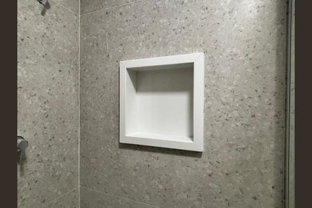 Studio para alugar com 25m², 1 quarto e sem vagaStudio