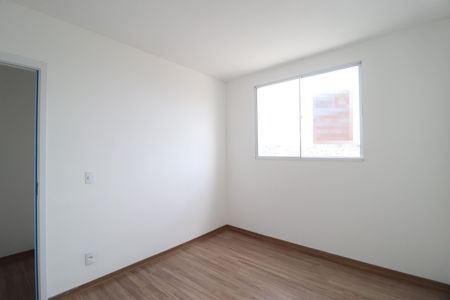 Apartamento para alugar com 49m², 2 quartos e 1 vagaQuarto 2