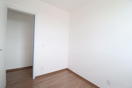Apartamento para alugar com 49m², 2 quartos e 1 vagaQuarto 1