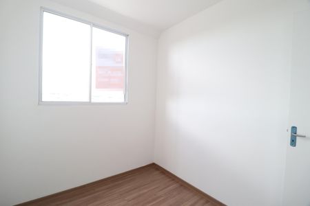 Apartamento para alugar com 49m², 2 quartos e 1 vagaQuarto 1