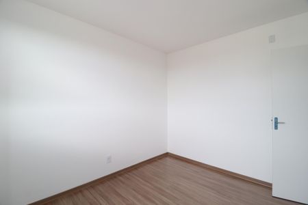 Apartamento para alugar com 49m², 2 quartos e 1 vagaQuarto 2