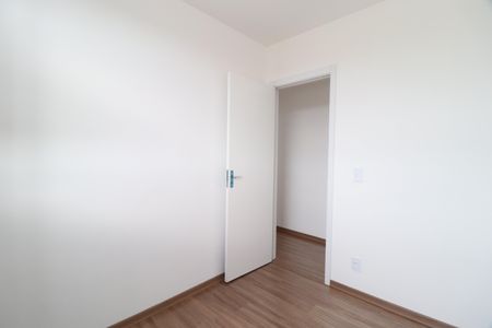 Apartamento para alugar com 49m², 2 quartos e 1 vagaQuarto 1