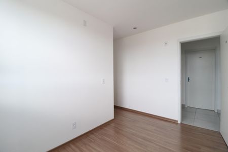 Apartamento para alugar com 49m², 2 quartos e 1 vagaSala