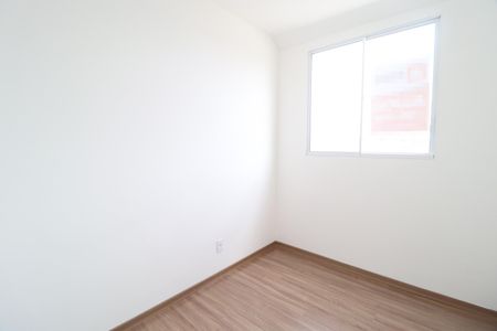 Apartamento para alugar com 49m², 2 quartos e 1 vagaQuarto 1