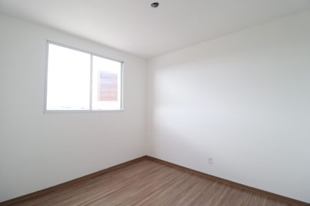 Apartamento para alugar com 49m², 2 quartos e 1 vagaQuarto 2