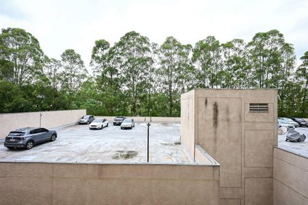 Apartamento à venda com 35m², 2 quartos e 1 vagaVista