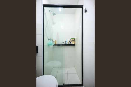 Apartamento à venda com 35m², 2 quartos e 1 vagaBanheiro