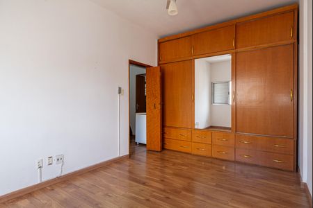 Apartamento para alugar com 74m², 2 quartos e 1 vaga Apartamento para alugar com 74m², 2 quartos e 1 vagaQuarto 2