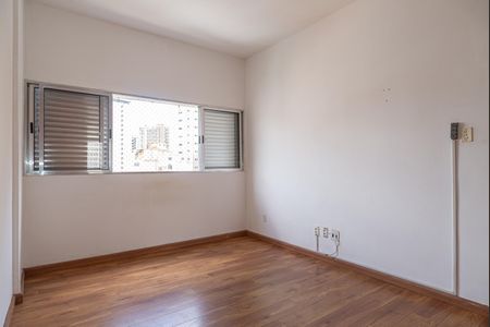 Apartamento para alugar com 74m², 2 quartos e 1 vaga Apartamento para alugar com 74m², 2 quartos e 1 vagaQuarto 2