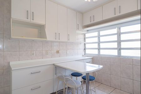 Apartamento para alugar com 74m², 2 quartos e 1 vaga Apartamento para alugar com 74m², 2 quartos e 1 vagaCozinha