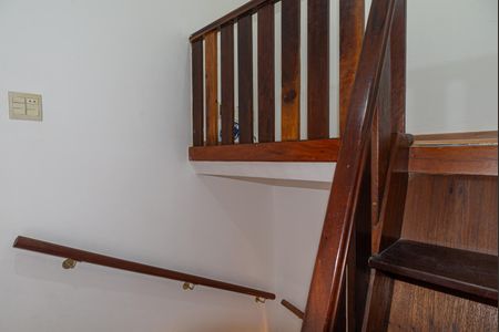 Apartamento para alugar com 74m², 2 quartos e 1 vaga Apartamento para alugar com 74m², 2 quartos e 1 vagaCorredor dos Quartos