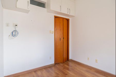 Apartamento para alugar com 74m², 2 quartos e 1 vaga Apartamento para alugar com 74m², 2 quartos e 1 vagaQuarto 1