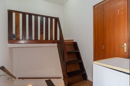 Apartamento para alugar com 74m², 2 quartos e 1 vaga Apartamento para alugar com 74m², 2 quartos e 1 vagaCorredor dos Quartos