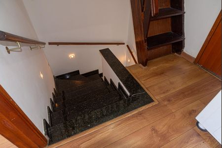 Apartamento para alugar com 74m², 2 quartos e 1 vaga Apartamento para alugar com 74m², 2 quartos e 1 vagaCorredor dos Quartos