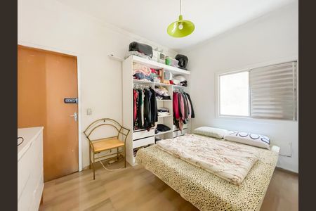 Casa à venda com 125m², 4 quartos e 2 vagas Casa à venda com 125m², 4 quartos e 2 vagasSuíte 2 (Casa 1)