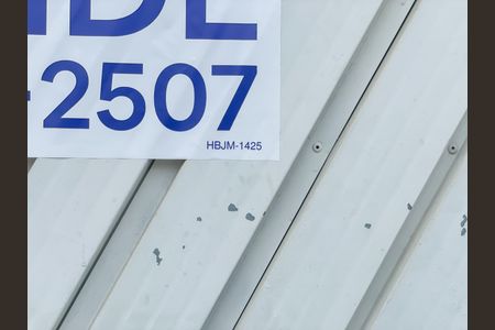 Casa à venda com 125m², 4 quartos e 2 vagas Casa à venda com 125m², 4 quartos e 2 vagasHBJM-1425