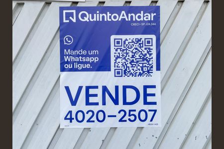 Casa à venda com 125m², 4 quartos e 2 vagas Casa à venda com 125m², 4 quartos e 2 vagasPlaca