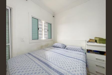 Casa à venda com 125m², 4 quartos e 2 vagas Casa à venda com 125m², 4 quartos e 2 vagasSuíte 1 (Casa 1)
