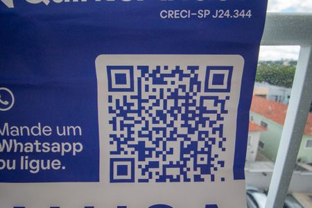 Apartamento para alugar com 62m², 2 quartos e 1 vagaQR 