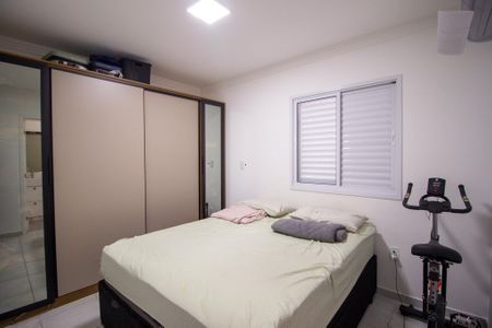 Apartamento para alugar com 62m², 2 quartos e 1 vagaSuite 