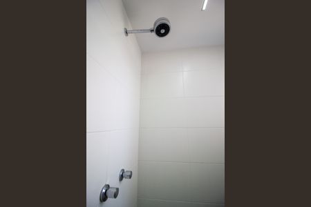 Apartamento para alugar com 62m², 2 quartos e 1 vagaBanheiro da Suíte 