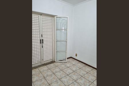Casa para alugar com 2 quartos, 100m² em Caxambu, Jundiaí