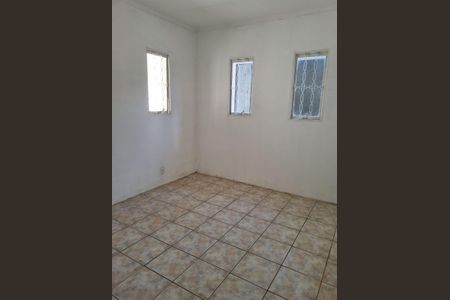 Casa para alugar com 2 quartos, 100m² em Caxambu, Jundiaí