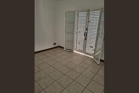 Casa para alugar com 2 quartos, 100m² em Caxambu, Jundiaí