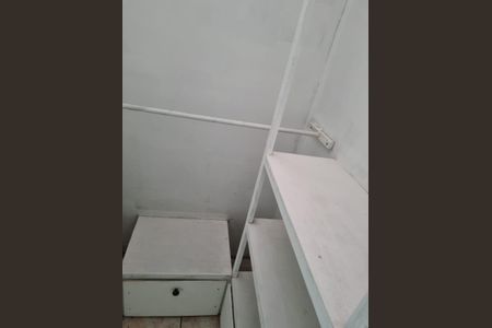 Casa para alugar com 2 quartos, 100m² em Caxambu, Jundiaí