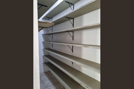 Casa para alugar com 2 quartos, 100m² em Caxambu, Jundiaí