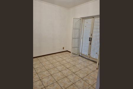 Casa para alugar com 2 quartos, 100m² em Caxambu, Jundiaí