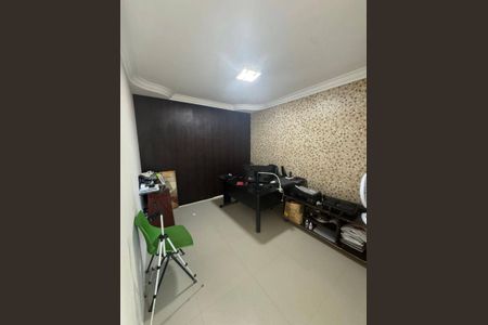 Casa de Condomínio para alugar com 4 quartos, 150m² em Stella Maris, Salvador