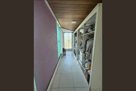 Casa de Condomínio para alugar com 4 quartos, 150m² em Stella Maris, Salvador