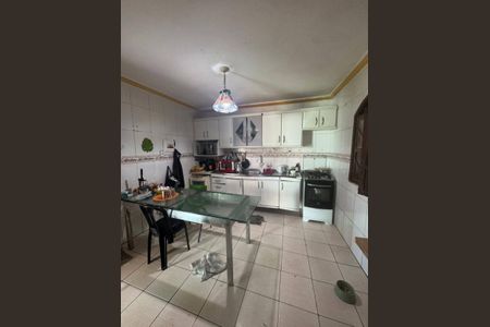 Casa de Condomínio para alugar com 4 quartos, 150m² em Stella Maris, Salvador