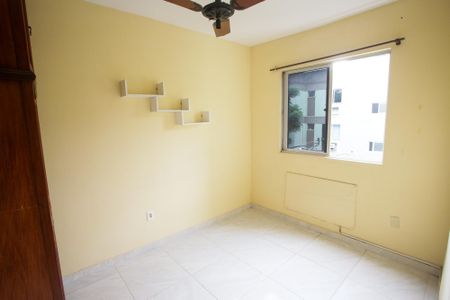 Apartamento para alugar com 52m², 2 quartos e 1 vagaQuarto1