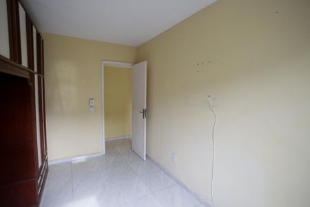Apartamento para alugar com 52m², 2 quartos e 1 vagaQuarto 2