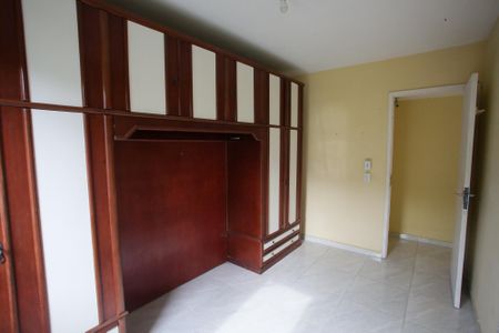 Quarto 2 de apartamento para alugar com 2 quartos, 52m² em Pechincha, Rio de Janeiro