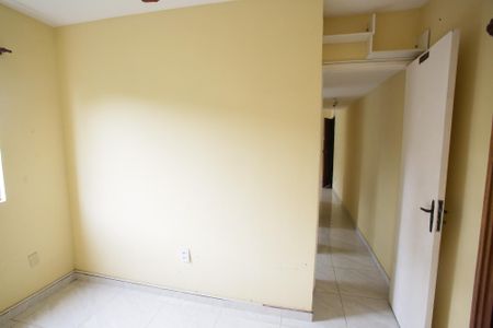 Apartamento para alugar com 52m², 2 quartos e 1 vagaQuarto1