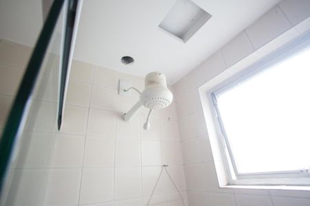 Apartamento para alugar com 52m², 2 quartos e 1 vagaBanheiro