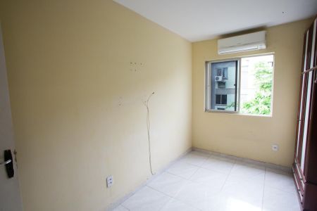 Apartamento para alugar com 52m², 2 quartos e 1 vagaQuarto 2