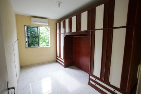 Apartamento para alugar com 52m², 2 quartos e 1 vagaQuarto 2